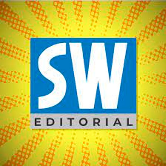  SW Editorial 