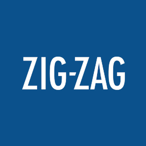  Editorial ZIG ZAG 