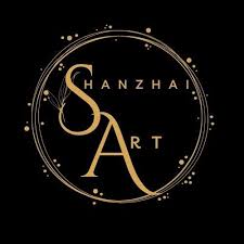  SALA 1 | Shanzhai Art presenta