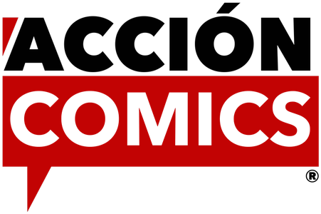 Acción Comics
