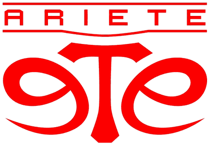 Ariete Producciones