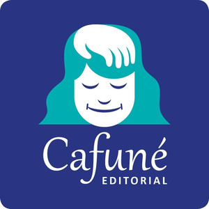 Editorial Cafuné