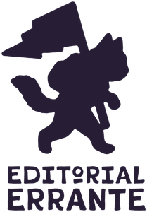Editorial Errante