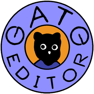 GatoEditor