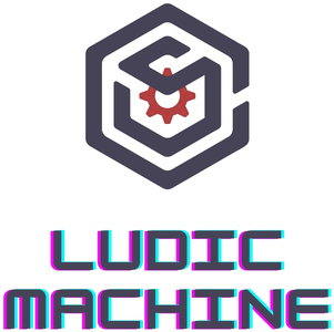 Ludic Machine