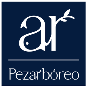 Pezarbóreo Ediciones