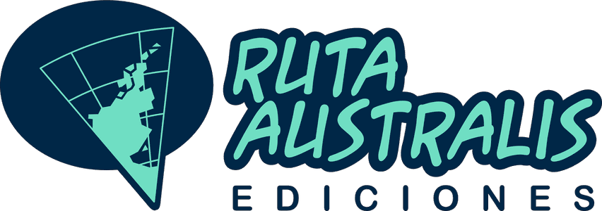 Ruta Australis