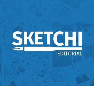 Sketchi Editorial