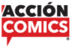 Acción Comics