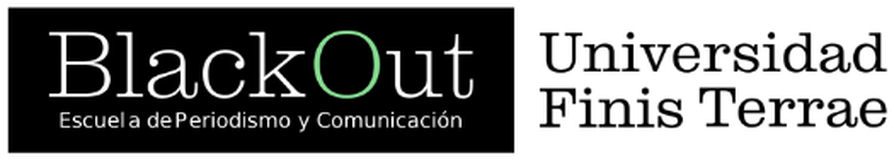 BlackOut, Escuela de Periodismo y Comunicación UFT