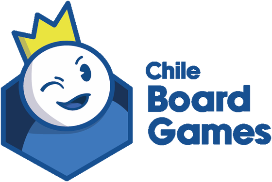 Chile Board Games
