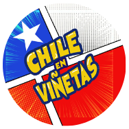 Chile en Viñetas