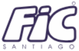 FIC Santiago