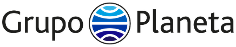 Grupo Planeta