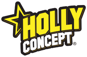 Holly Concept