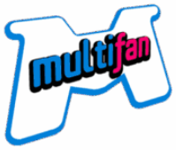 Multifan