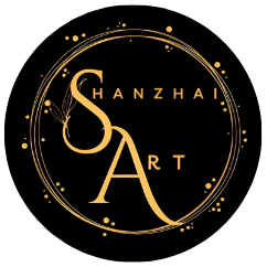 Shanzhai Art