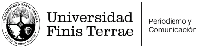 Periodismo y Comunicación, Universidad Finis Terrae